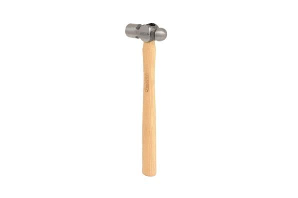Photo produit