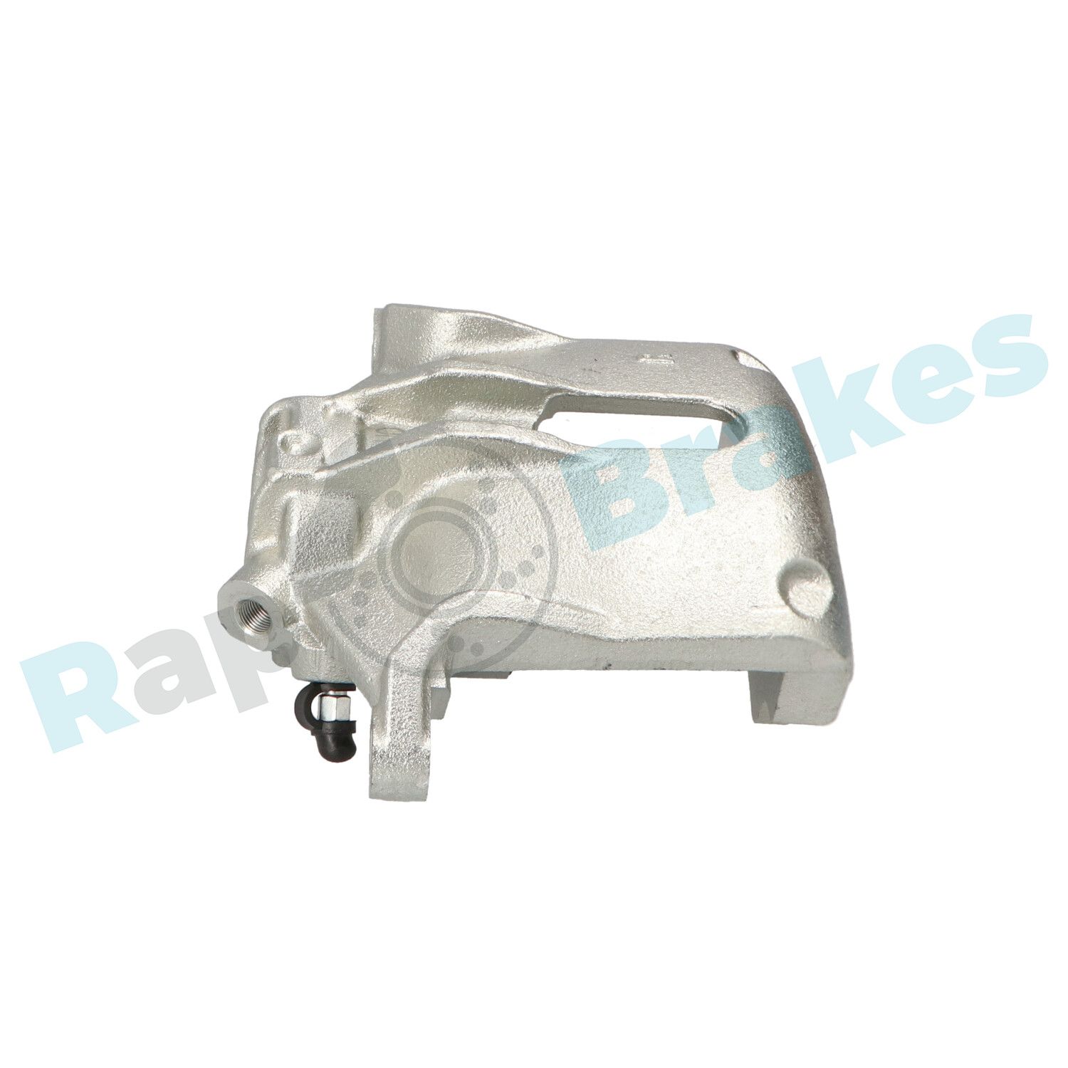 Bremssattel Bremssattel