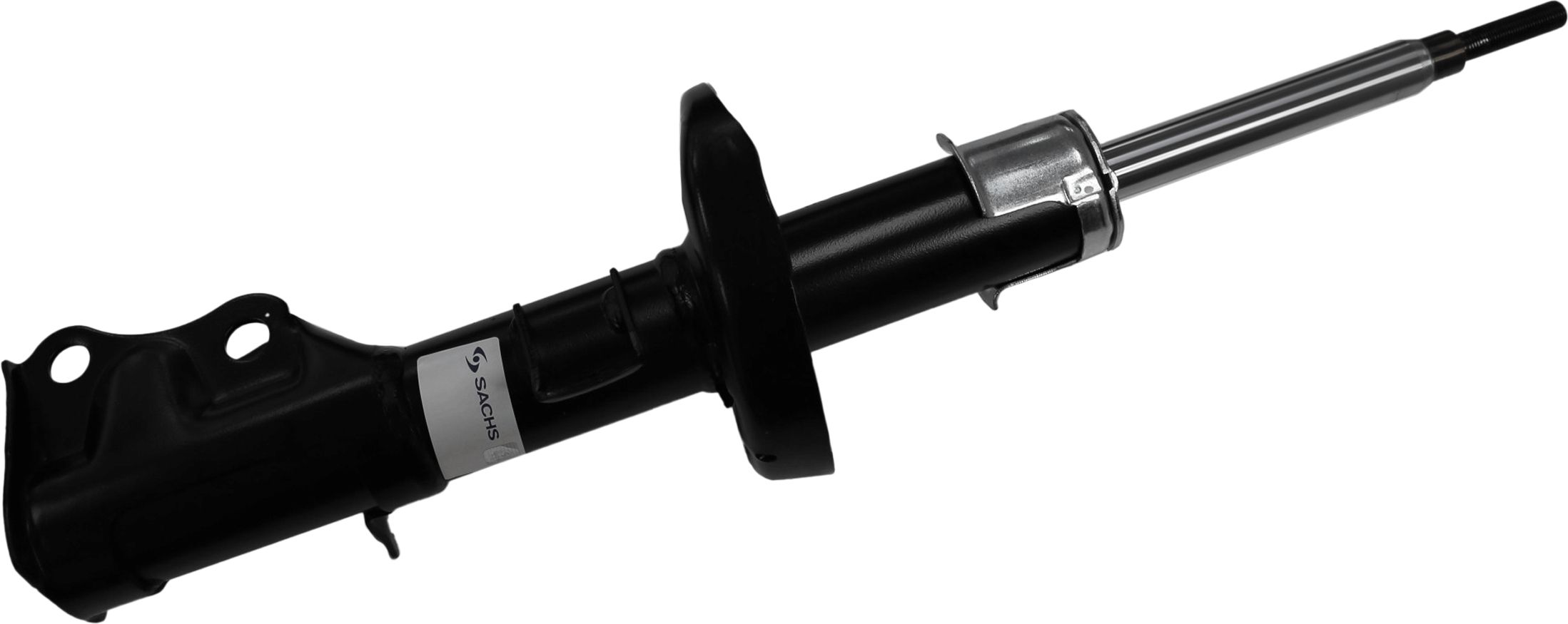 SACHS SHOCK ABSORBER - TecDoc Only