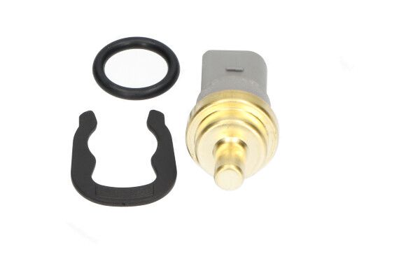Sensor, Kühlmitteltemperatur Sensor, Kühlmitteltemperatur