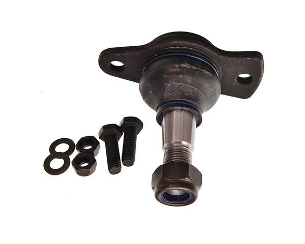MAXGEAR 72-0469 Ball Joint