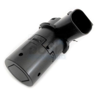 MEAT & DORIA 94613 - Sensor, Einparkhilfe