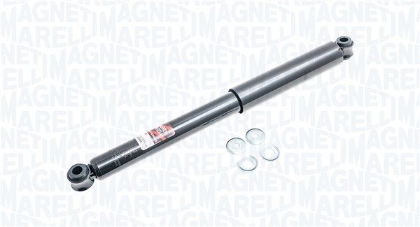 357314070000 MAGNETI MARELLI lengéscsillapító