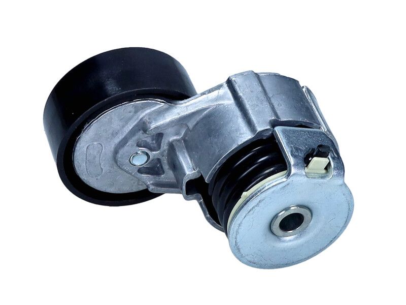 Riemenspanner, Keilrippenriemen Riemenspanner, Keilrippenriemen