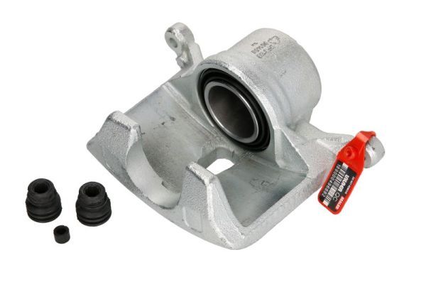 Brake Caliper 77.3197