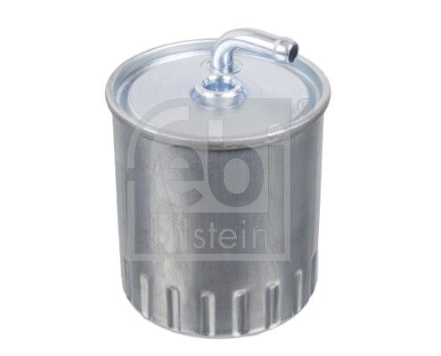 Kraftstofffilter
