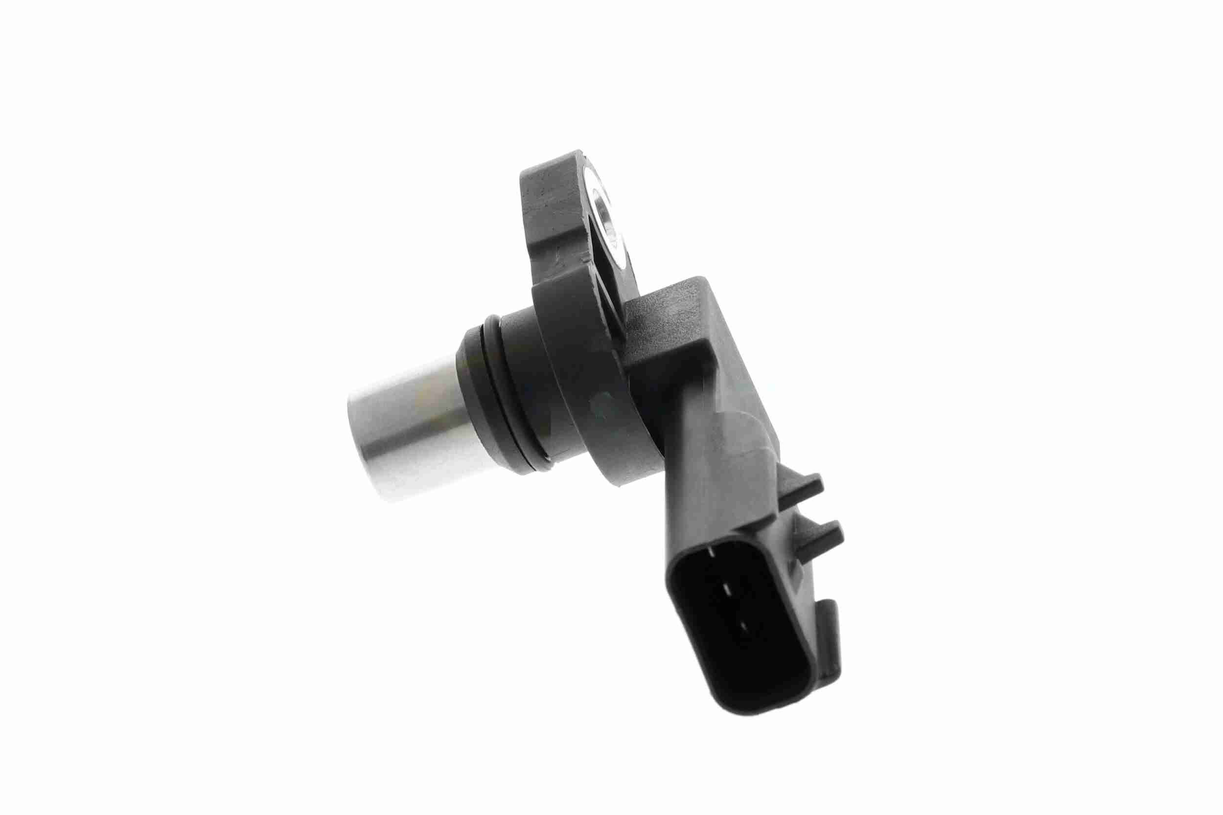 Sensor, Nockenwellenposition
