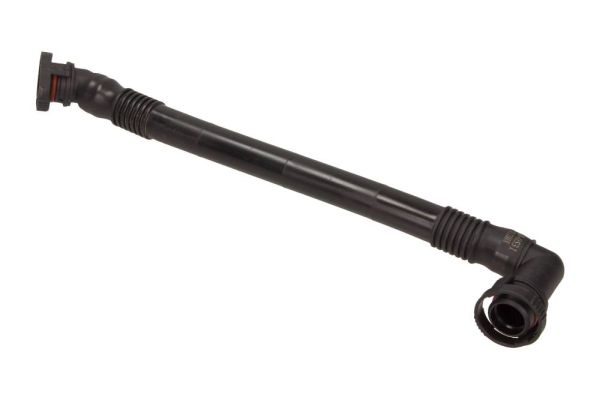 Schlauch, Kurbelgehäuseentlüftung