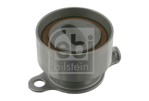 FEBI BILSTEIN 10615 - Spannrolle, Zahnriemen
