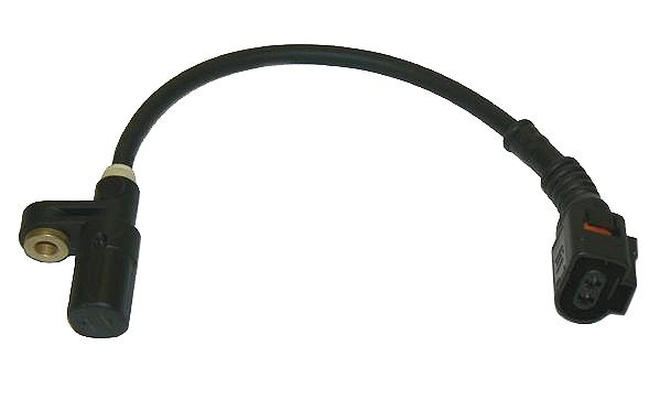 METZGER 0900071 - Sensor, Raddrehzahl