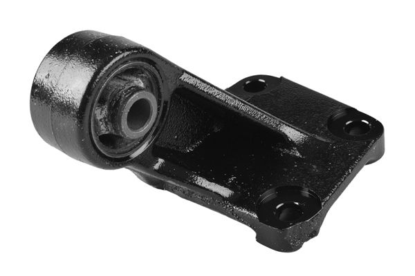 Lagerung, Differential