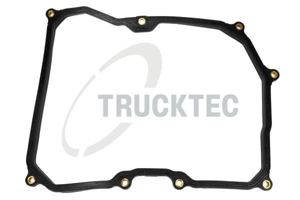 TRUCKTEC AUTOMOTIVE 07.25.017 - Dichtung, &Ouml;lwanne-Automatikgetriebe