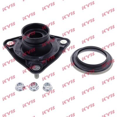 MK AV SUSPENSIONI MOUNTING KITS