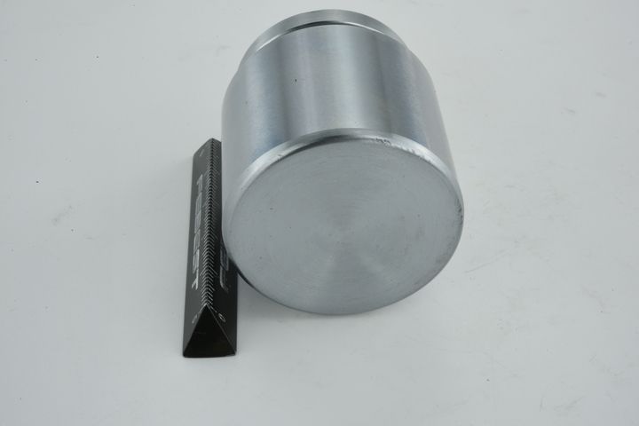 stūmoklis, stabdžių apkaba