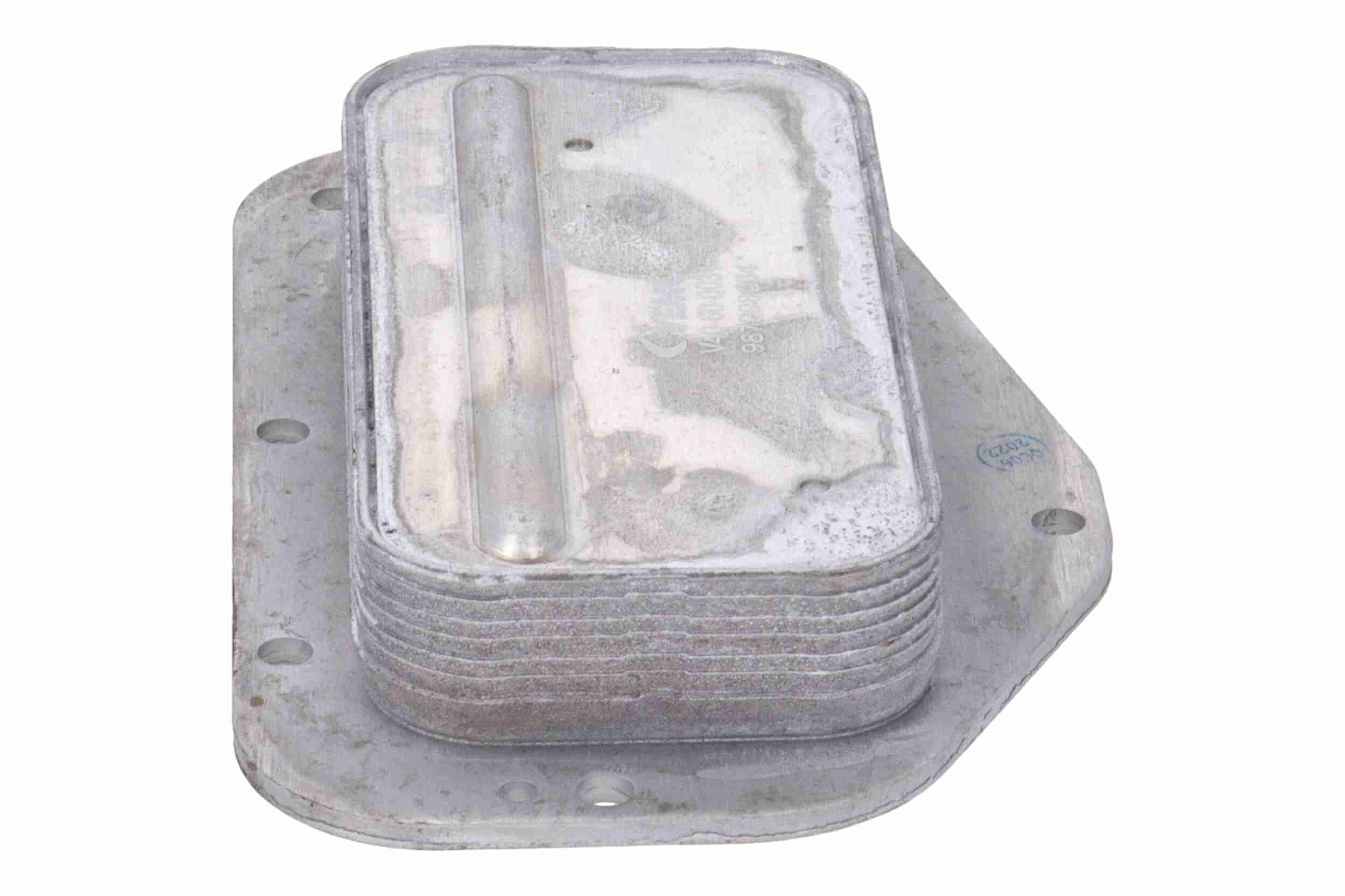 &Ouml;lk&uuml;hler, Motor&ouml;l