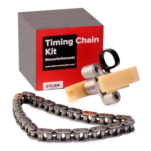 STARK SKTCK-2240009 Timing Chain Kit