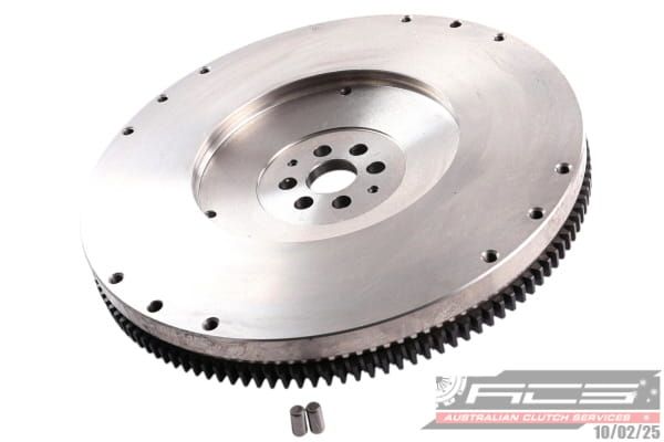 F/WHEEL & R/GEAR HINO EH700 - TecDoc 1