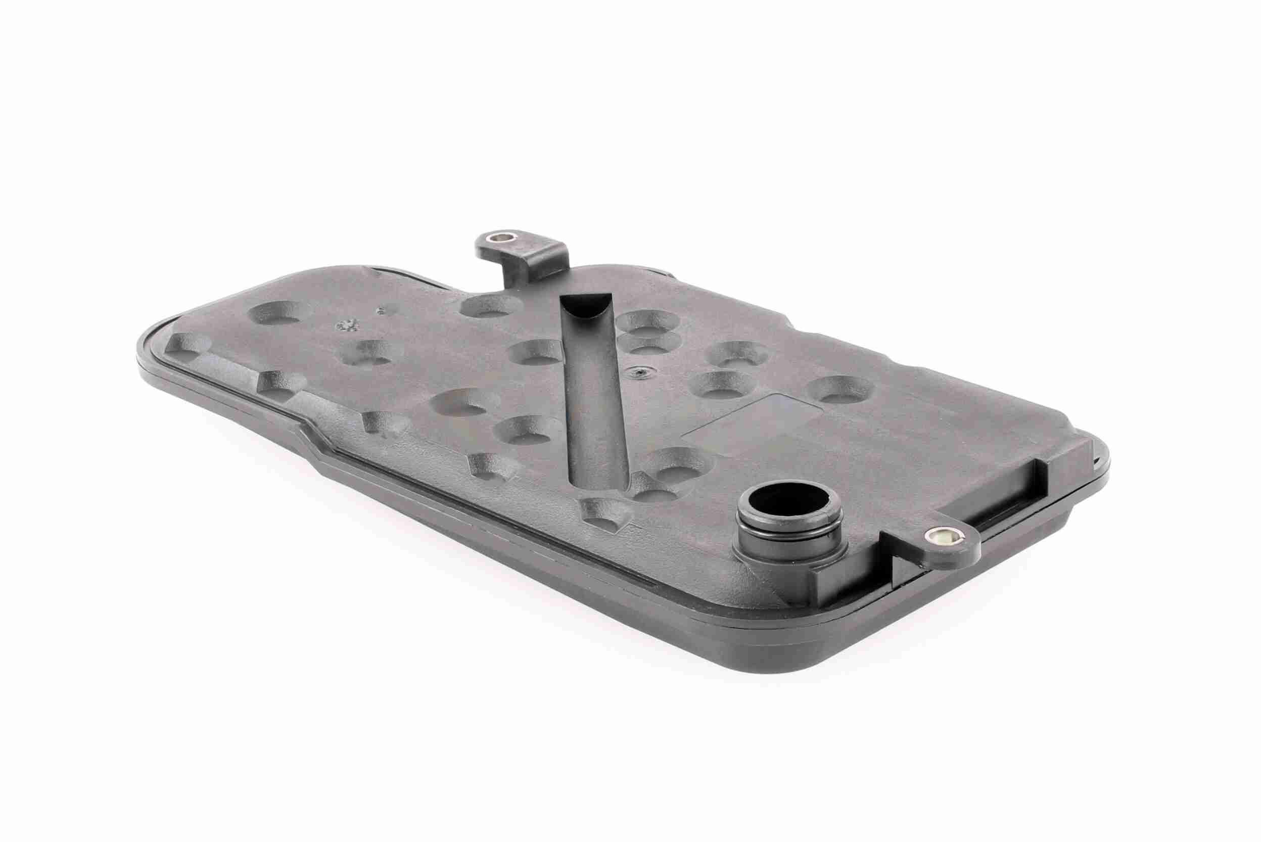 Hydraulikfilter, Automatikgetriebe