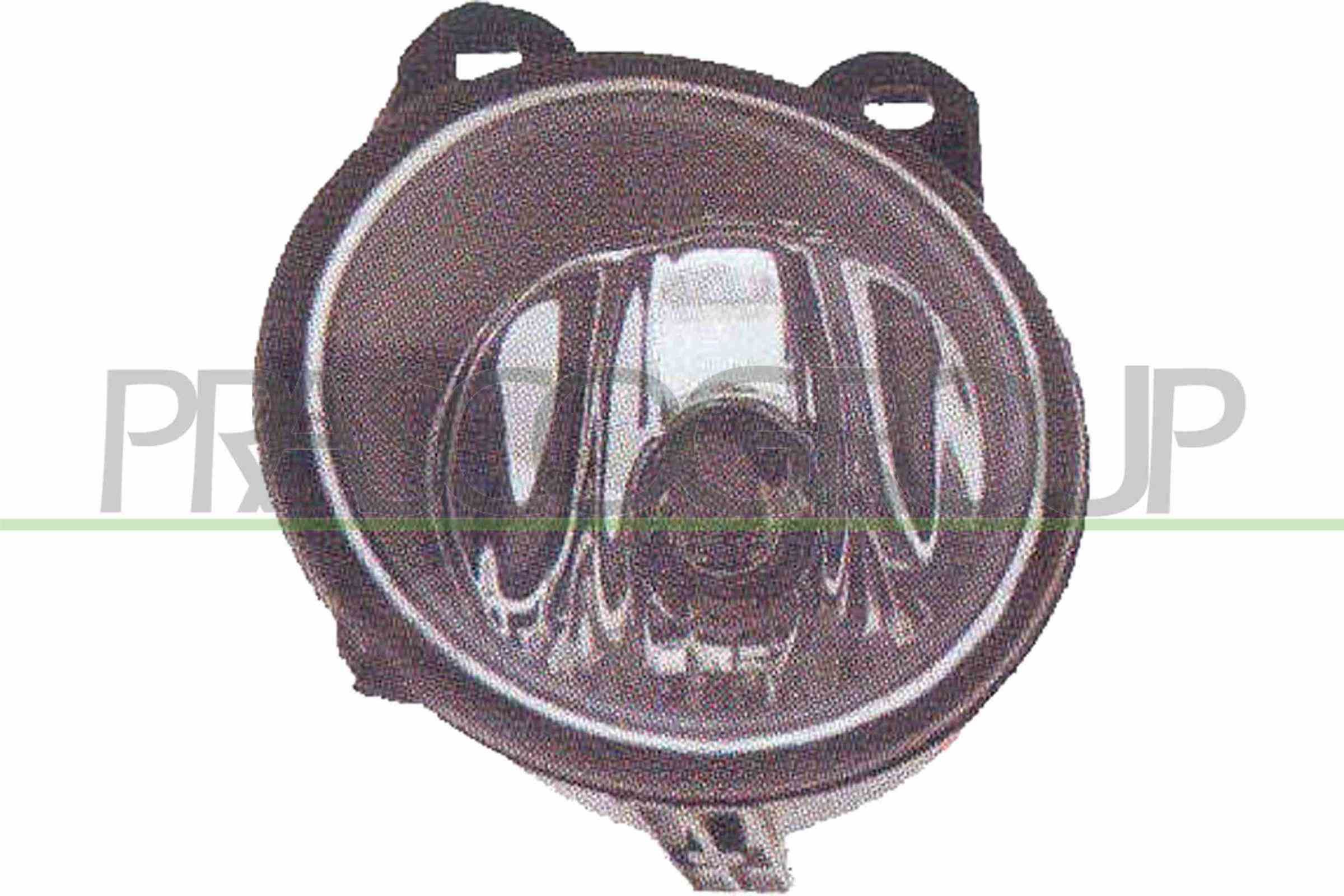 Nebelscheinwerfer