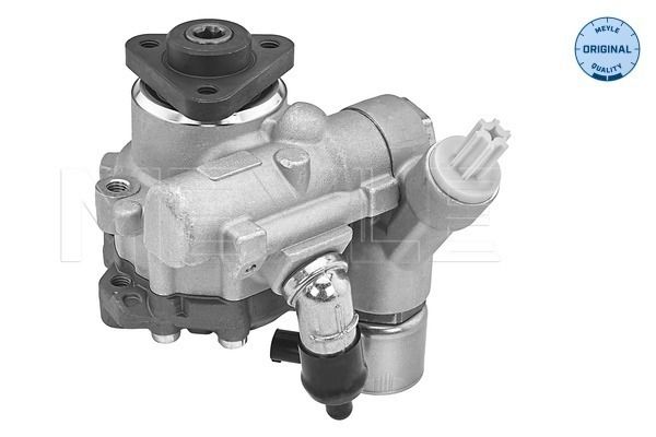 MEYLE 314 631 0037 Hydraulic Pump, steering