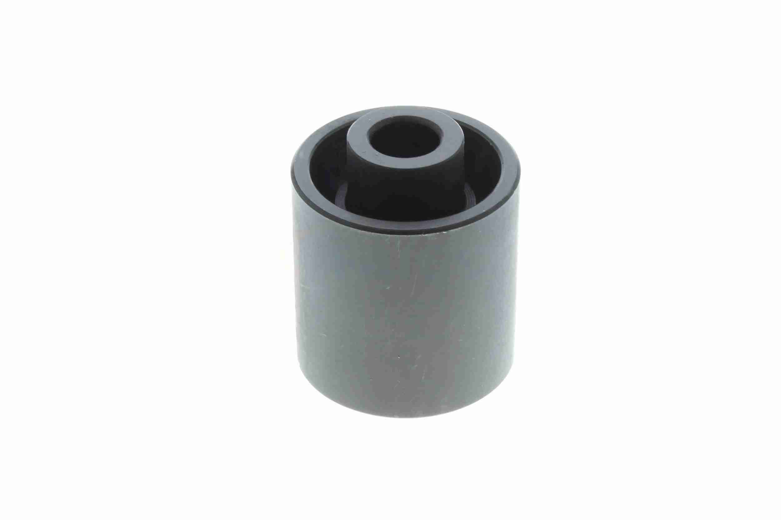 Umlenk-/F&uuml;hrungsrolle, Zahnriemen