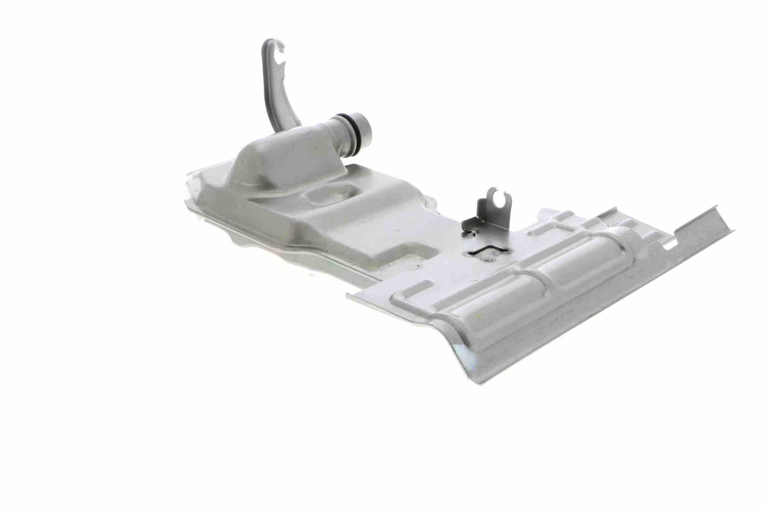 Hydraulikfilter, Automatikgetriebe