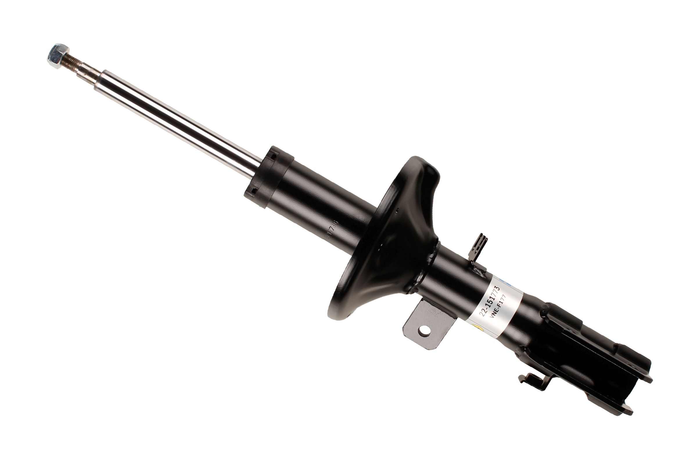 22-151773 BILSTEIN BILSTEIN - B4 OE Replacement lengéscsillapító