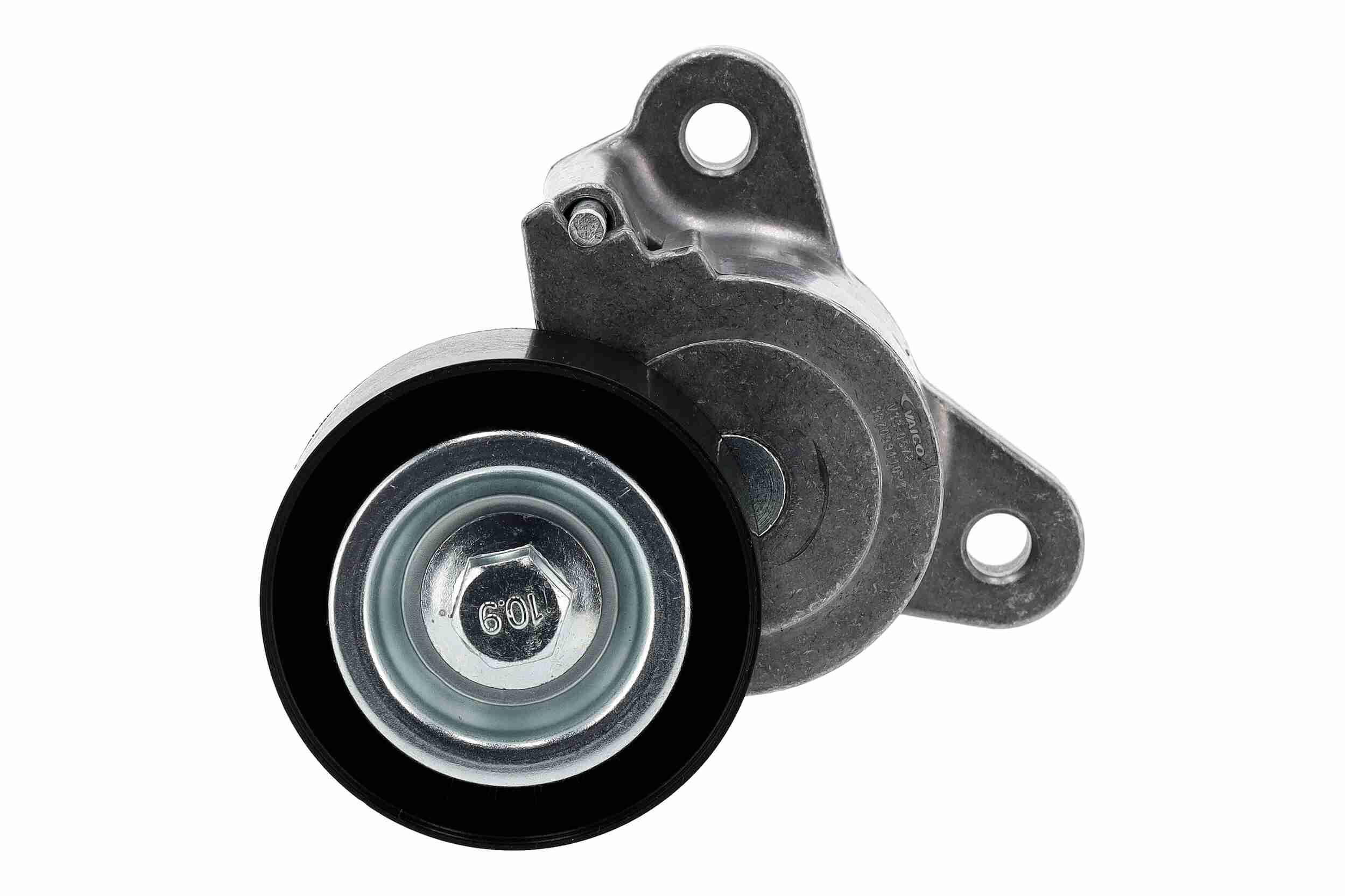 Riemenspanner, Keilrippenriemen Riemenspanner, Keilrippenriemen