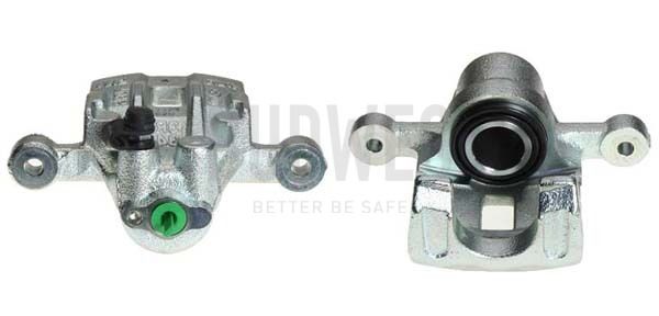 Brake Caliper 344493