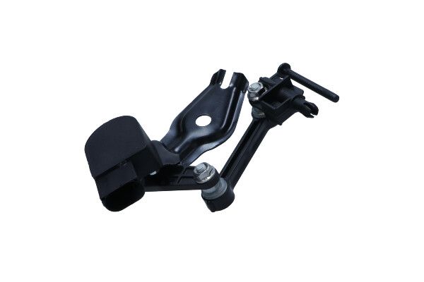 MAXGEAR 27-1986 Sensor, headlight levelling