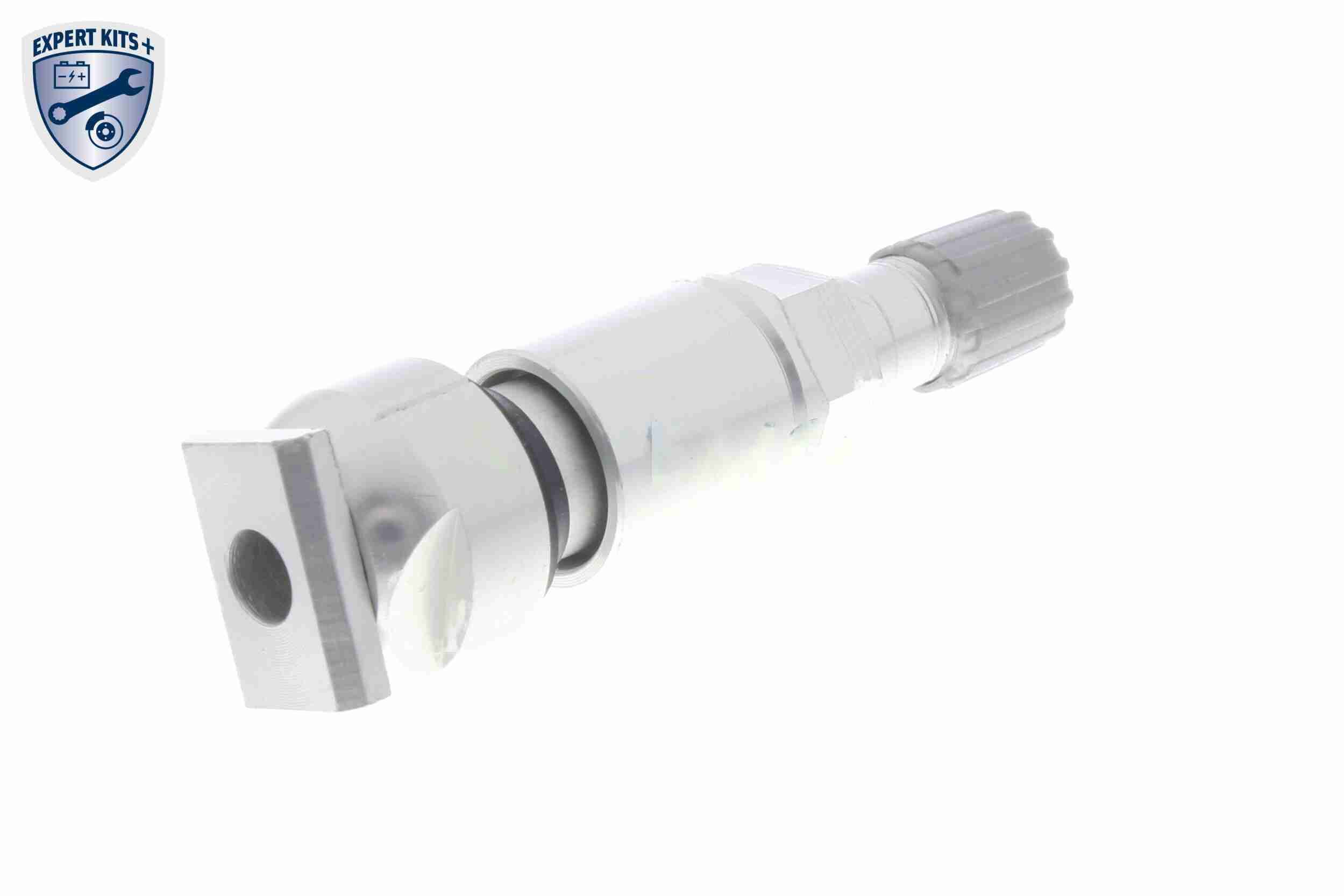 Reparatursatz, Radsensor (Reifendruck-Kontrollsys.)