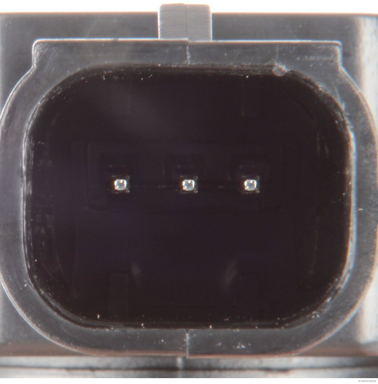 Sensor, Einparkhilfe