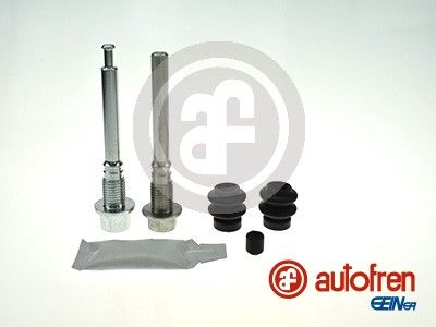 AUTOFREN SEINSA D7178C - F&uuml;hrungsh&uuml;lsensatz, Bremssattel