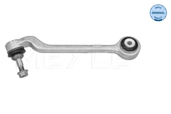 MEYLE 316 050 0083 - Lenker, Radaufh&auml;ngung