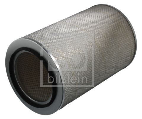 Luftfilter