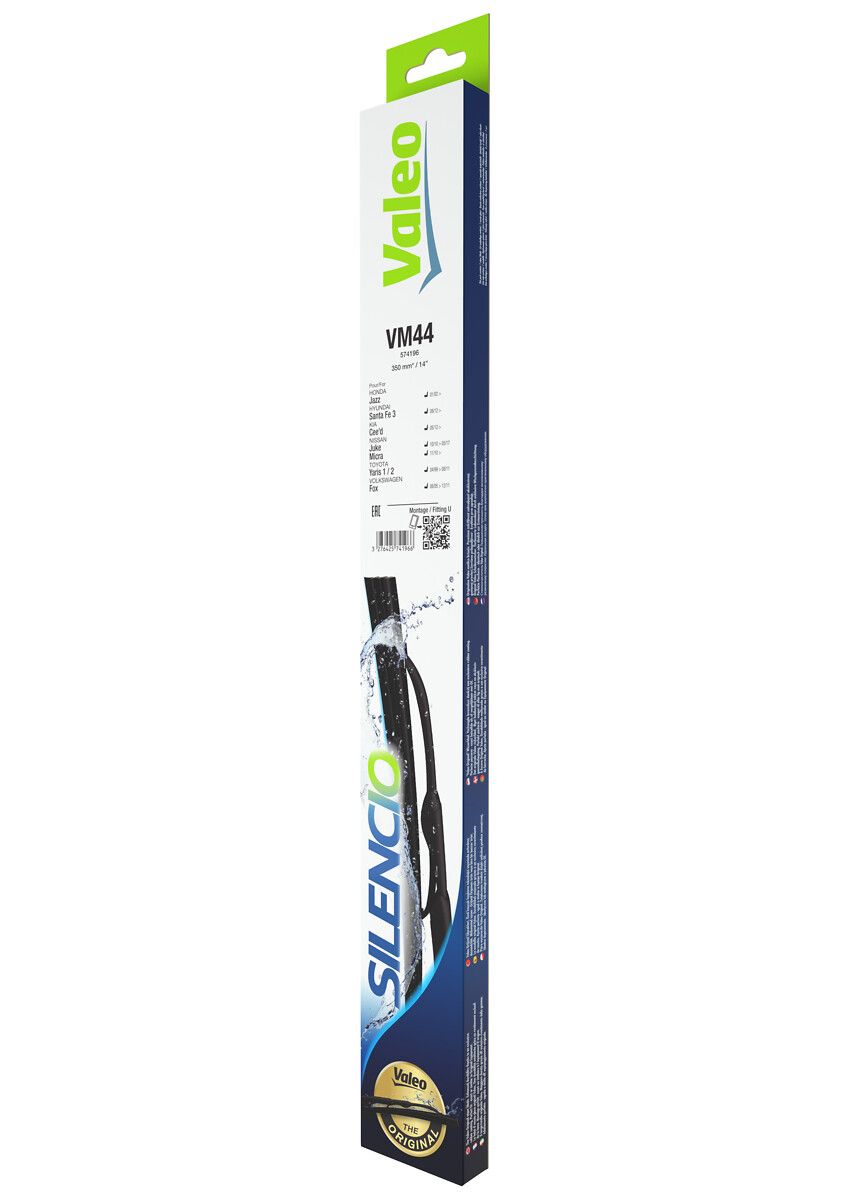 WIPER BLADE_574196_12.JPG