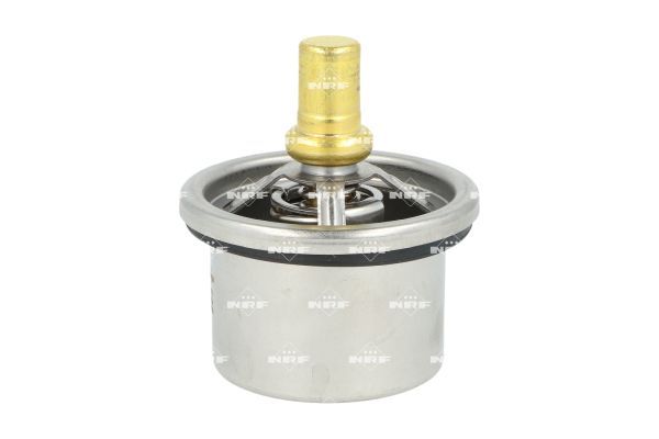 Thermostat, K&uuml;hlmittel