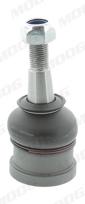 Ball Joint CH-BJ-15434