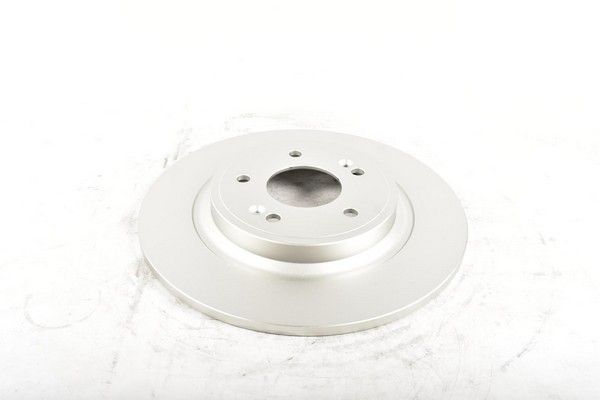 En-Shield Standard SLD[ Hyundai Santa Fe TM 2.2L TD&3.5L 