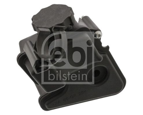 Ausgleichsbeh&auml;lter, Hydraulik&ouml;l (Servolenkung)