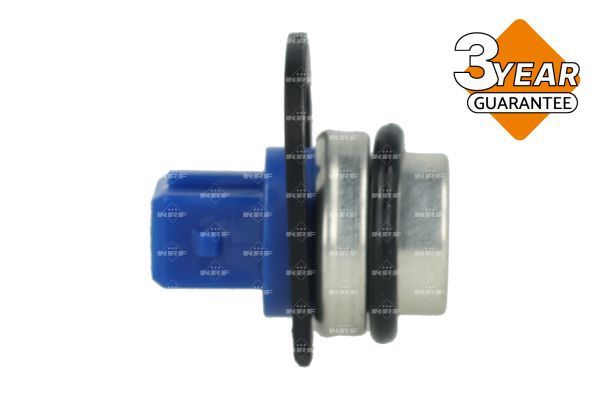 Sensor, Kühlmitteltemperatur Sensor, Kühlmitteltemperatur
