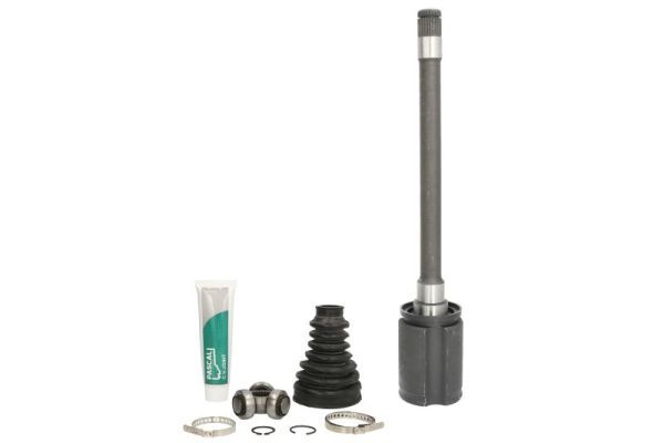 PASCAL G8B008PC Joint Kit, drive shaft