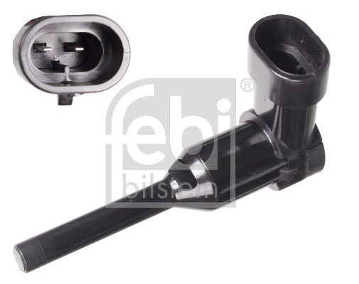 FEBI BILSTEIN 103549 - Sensor, Kühlmittelstand