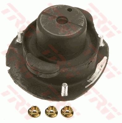 Federbeinstützlager