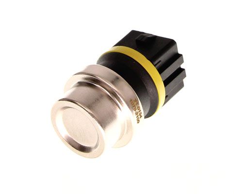MAXGEAR 21-0134 Sensor, coolant temperature