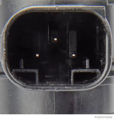 Sensor, Einparkhilfe Sensor, Einparkhilfe