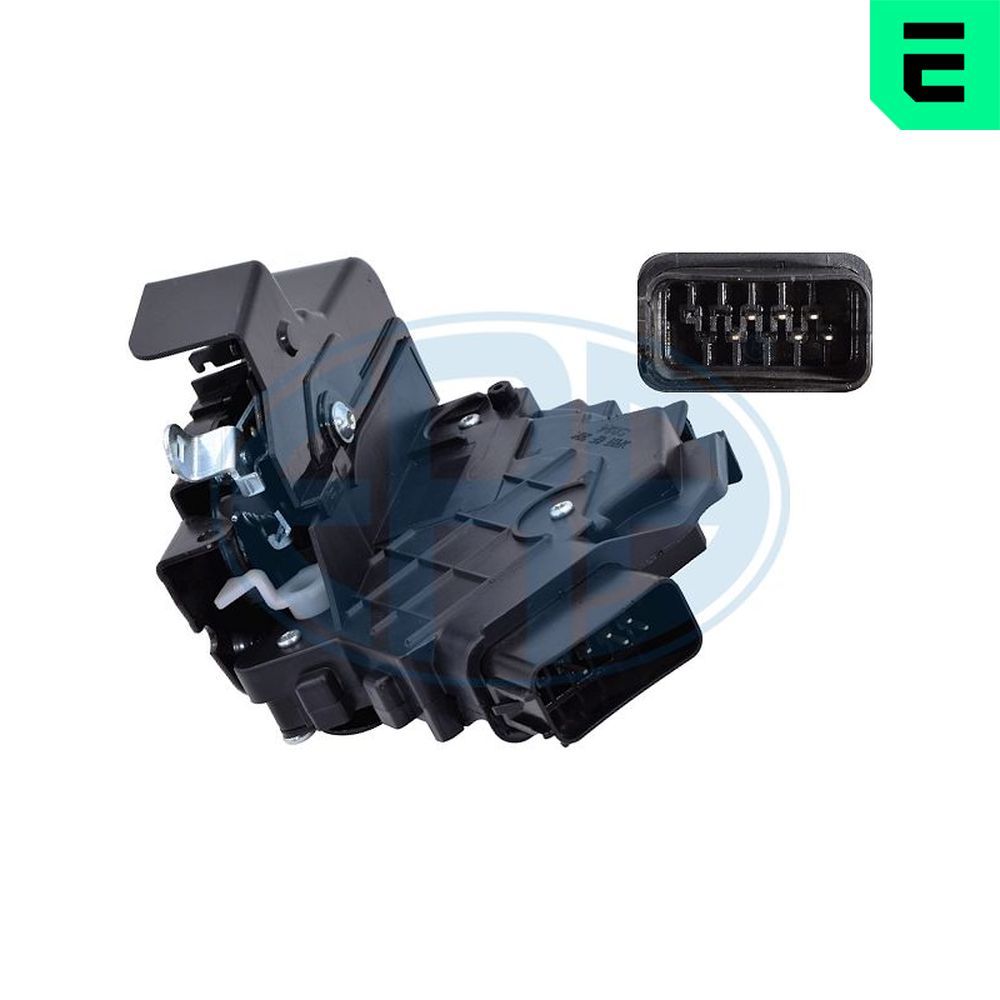 ERA 660297 - T&uuml;rschloss