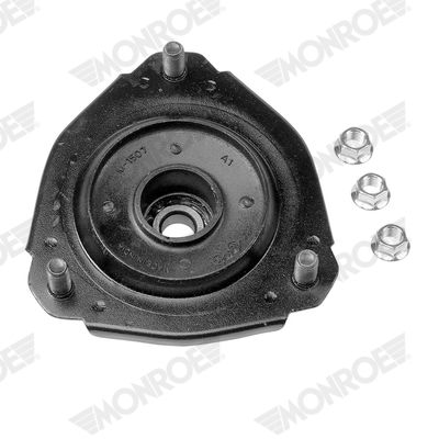 MK171 MONROE MOUNTING KIT Javítókészlet, gólyaláb támasztó csapágy