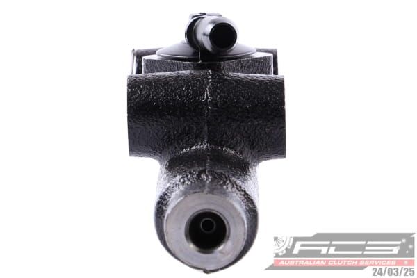 CLUTCH M/CYL FORD 15.87mm (5/8) - TecDoc 2