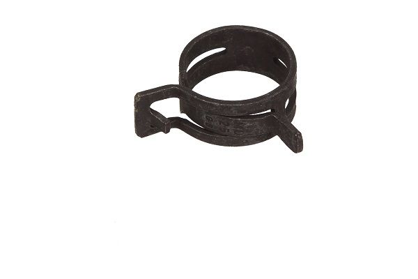 MAXGEAR 84-0070 Clamping Clip